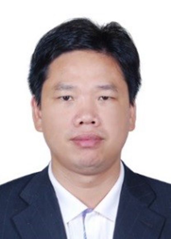 《Advances in Bridge Engineering》国际期刊专刊征稿: 桥梁工程抗火 (Bridge fire safety ...