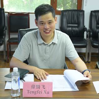 图示, 示意图

中度可信度描述已自动生成:ver1