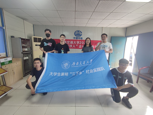 1629704471405080145.png 1.png