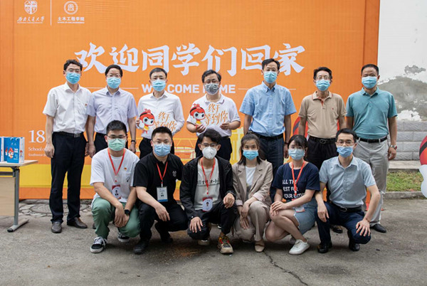 1590136147298052145.jpg 12_副本.jpg