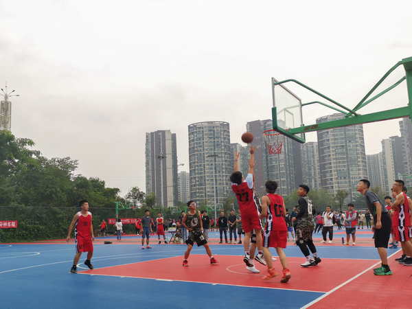 1569424363792022644.jpg IMG_20190923_180500.jpg