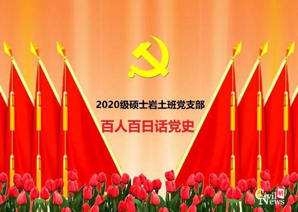 1622019115994050320.jpg 01.jpg