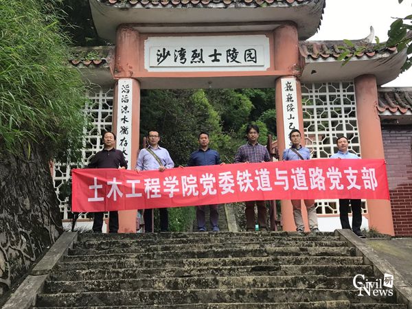 1571533219506027489.jpg 1_副本.jpg