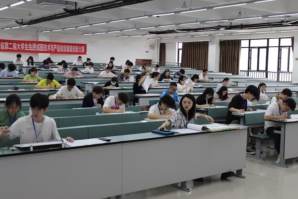 1622566228074034312.jpg 04.jpg