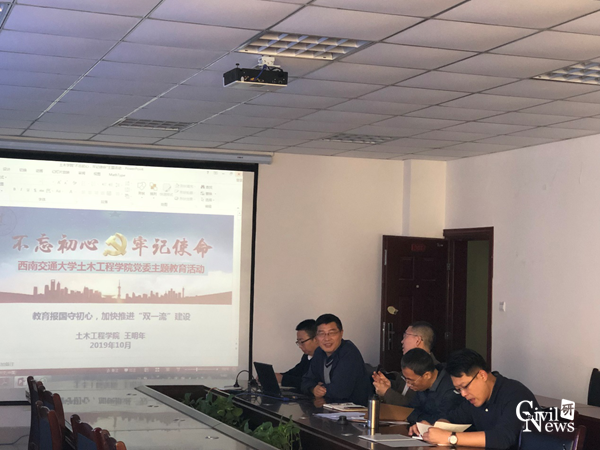 1571720131392088288.png 图片1.png