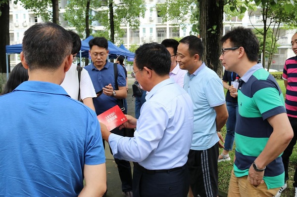 1563352778426047388.jpg 19.jpg