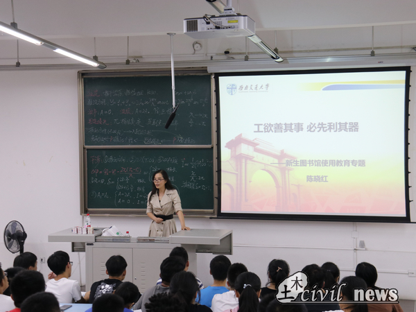 1568130585759066420.jpg 1.jpg