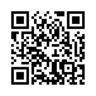 b0c71ba80c9a2c8efef18574541b20f9