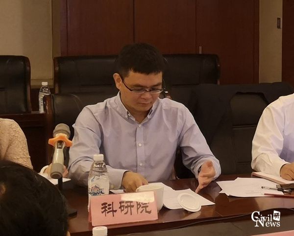 1600671544795038302.jpg 3_副本.jpg