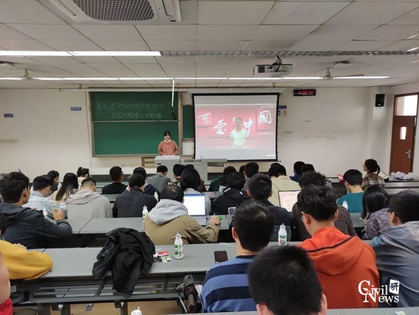 1608612121924060044.jpg 4.jpg