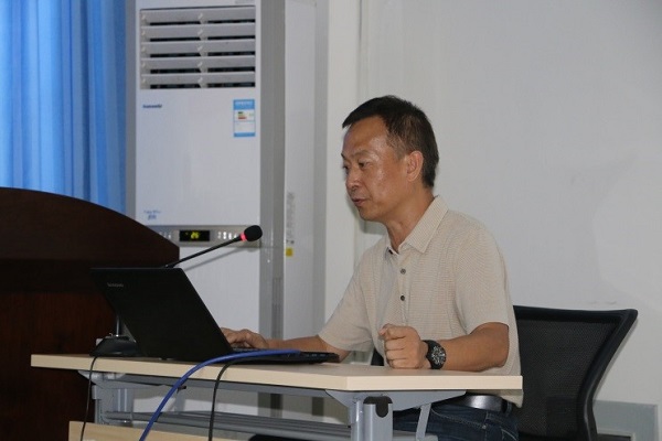 1561256611111037899.jpg 22.jpg