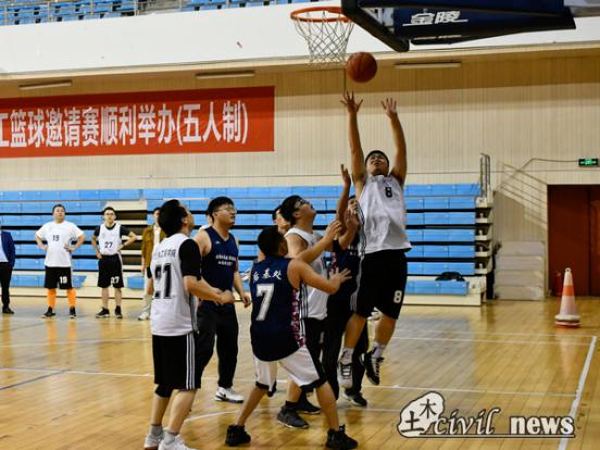 1571205584705045760.jpg 图片2.jpg