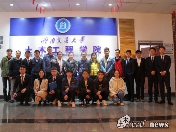 1576415538228058383.jpg nEO_IMG_IMG_0206.jpg