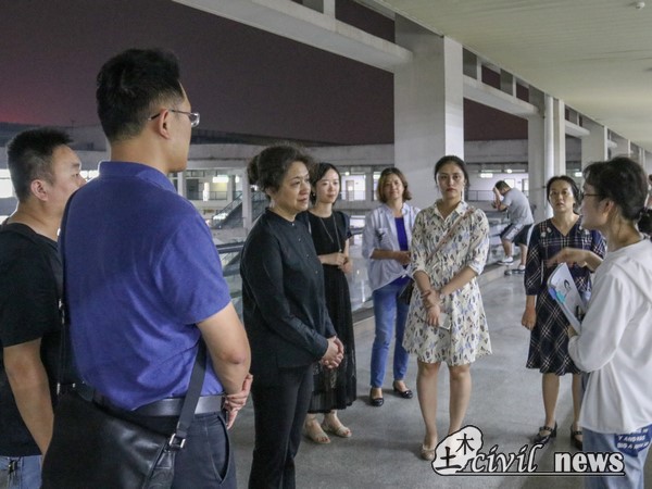 1568201885468055484.jpg 图片4.jpg