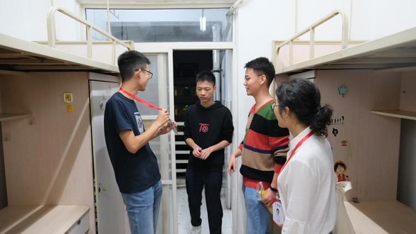 1567731875275005497.jpg 06.jpg