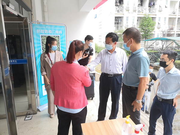 1590136082800013620.jpg 6_副本.jpg