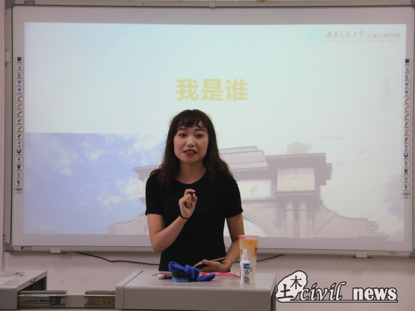 1600002637439023969.jpg 5.jpg