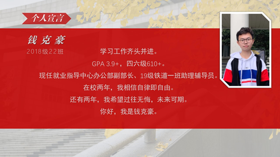 1591624275272091324.png image.png