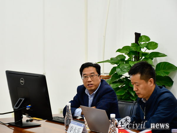 1572239510579016550.jpg 图6.jpg