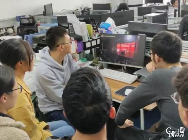 1608261994567049574.jpg 图七.jpg