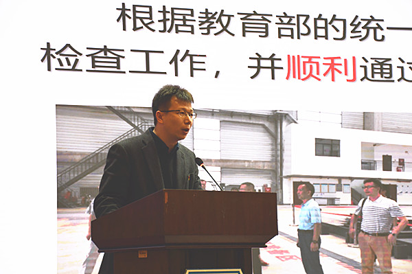 1577434895422025039.jpg DSC_4131_副本.jpg