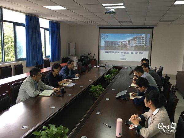 1570876114910027209.jpg 1_副本.jpg