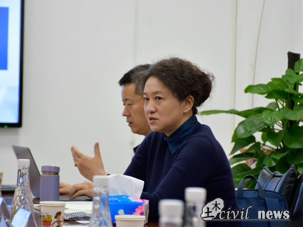 1572239520861082077.jpg 图7.jpg