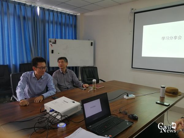 1570671686195036847.jpg 2_副本.jpg