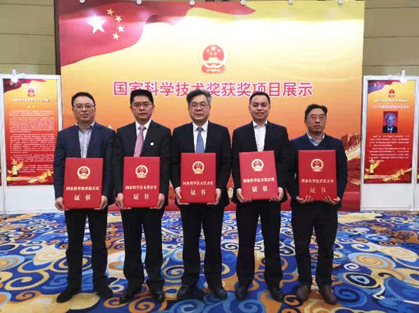 1578656205726054025.jpg 2.jpg