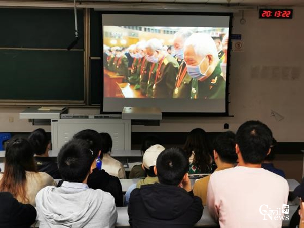 1609049879687060297.jpg 2.jpg