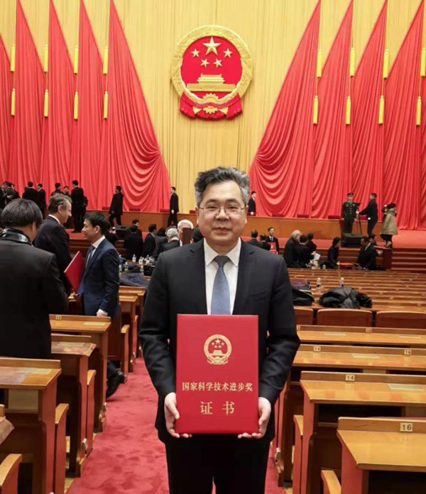 1578656196971023147.jpg 1.jpg