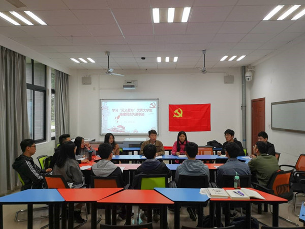 1573202744831015054.jpg 1_副本.jpg