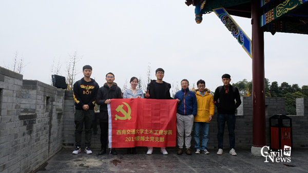 1575351803157080647.png 图片14.png