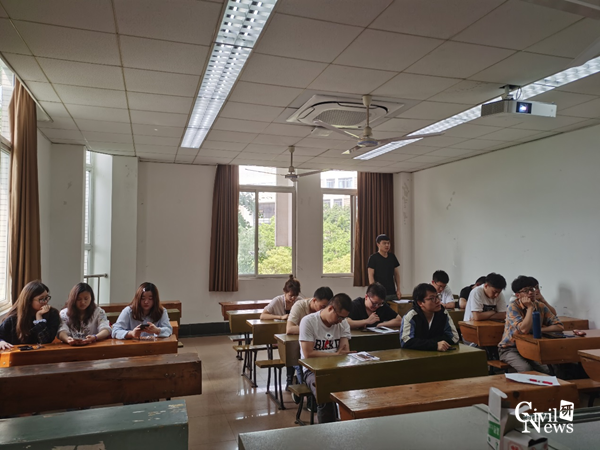 1623280439852052610.png 2_副本.png