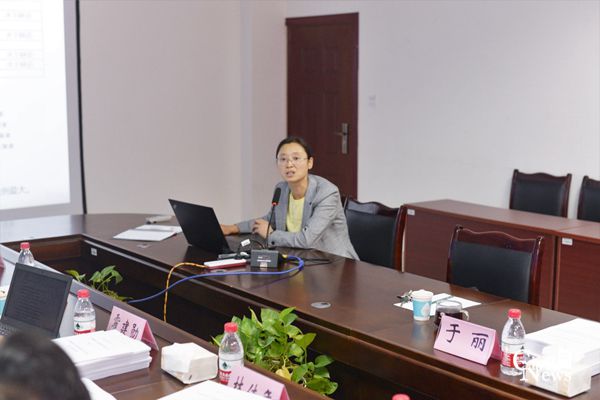 1569240200744057522.jpg 2_副本.jpg