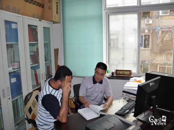 1557747412011002629.jpg 7_副本.jpg