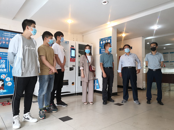 1590136098609062860.jpg 8_副本.jpg