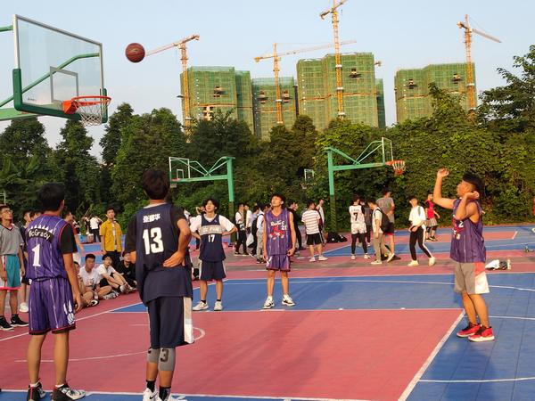 1569473061910030810.jpg 1.jpg