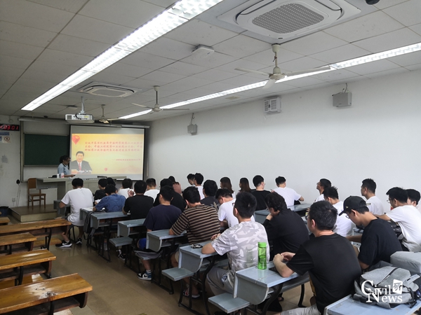 1624601173466096587.jpg 2.jpg