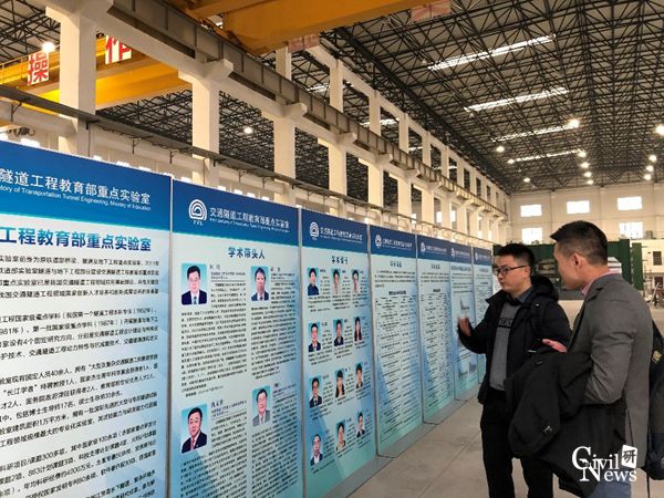 1576582085118063748.jpg 3_副本.jpg