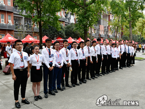 1567703043956045883.jpg 1.jpg