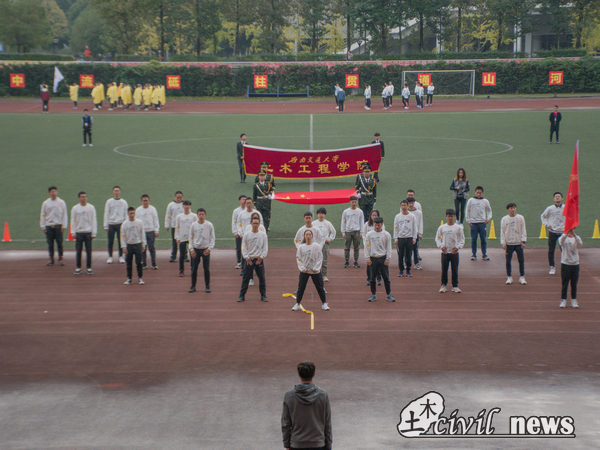 1572161921823081587.jpg 4.jpg