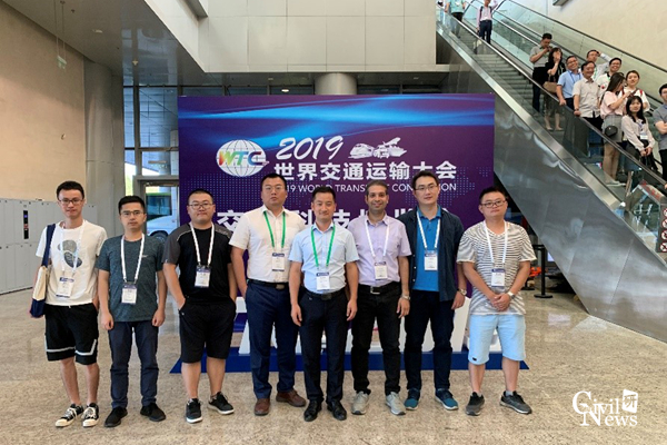 1562676315248055824.jpg 1.jpg