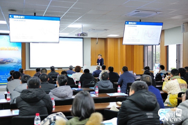 1607325669819061479.jpg 15_副本.jpg