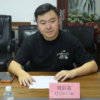 图示, 示意图

中度可信度描述已自动生成:ver1