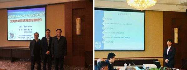 1574159395906029374.jpg 2_副本.jpg