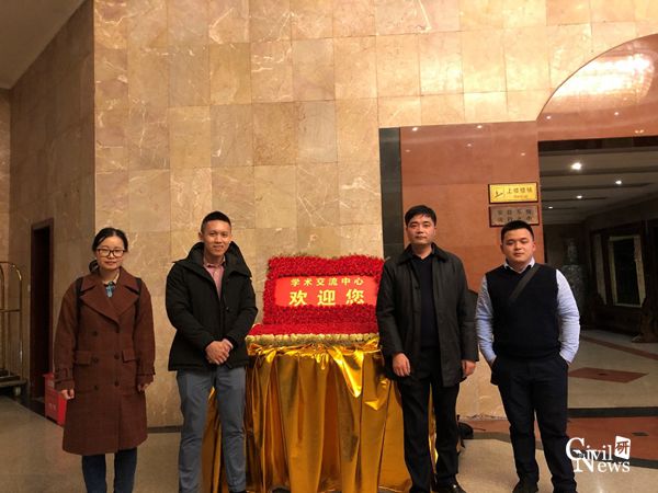 1576632130090020150.jpg 6_副本.jpg