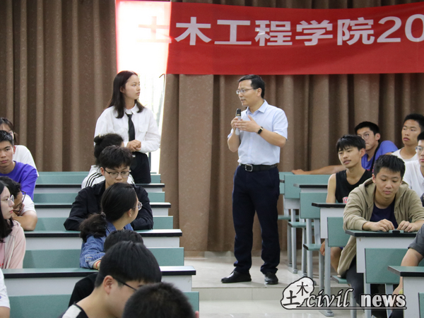 1600345597819074330.jpg 05.jpg