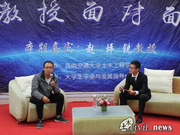 1572527721552027772.jpg 1.jpg