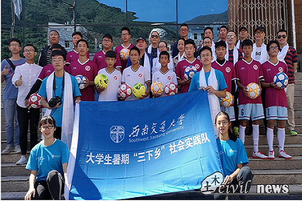 1566480285158059030.jpg 捕获3.jpg